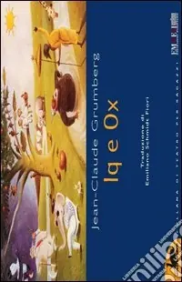 Iq e Ox Offerta