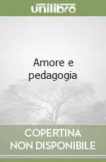 Pagamento Sicuro Amore e pedagogia