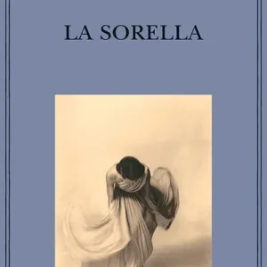 Esclusivo La Sorella