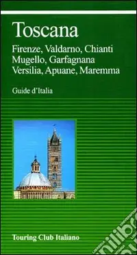 Toscana. Ediz. illustrata Prezzo Conveniente