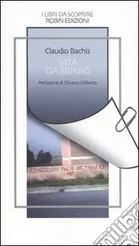 Novità Vita da sbirro