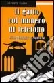 Il gatto col numero di telefono Economico