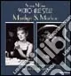 Super Prezzo Vicino alle stelle. Marilyn & Marlon. Ediz. illustrata