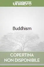 Non Perdere Buddhism