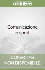 Consegna Rapida Comunicazione e sport