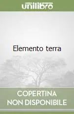 Ordina Subito Elemento terra