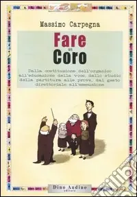 Fare un coro Compra Adesso
