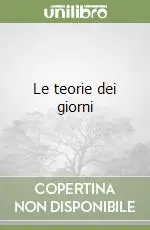 Le teorie dei giorni Spedito Oggi