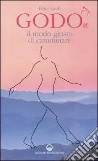 Ultime Pezzi GODO. Il modo giusto di camminare