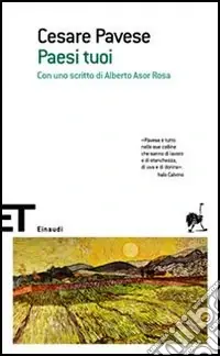 Consegna Rapida Paesi tuoi