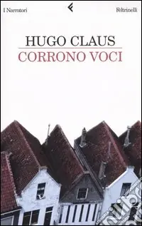 Prezzo Ridotto Corrono voci