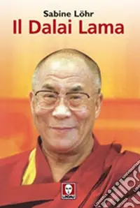 Il Dalai Lama. La sua vita, il suo pensiero Miglior Prezzo