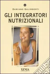 Soddisfatti O Rimborsati Gli integratori nutrizionali