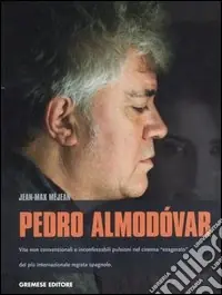 Pedro Almodóvar Compra Online