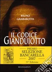 Solo Oggi Il codice Gianduiotto