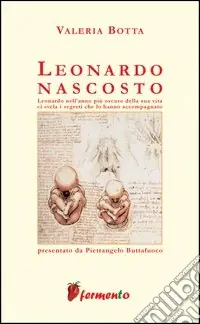 Leonardo nascosto Economico
