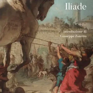 Reso Gratuito L‘iliade