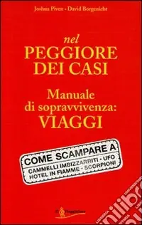 Nel peggiore dei casi Popolare