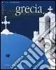 Offerta Del Giorno Grecia. Ediz. illustrata