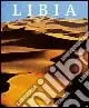 Economico Libia