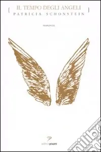 Affare Il tempo degli angeli