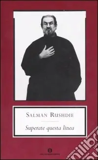 Superate questa linea Consegna Rapida