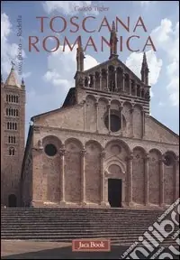 Compra Online Toscana romanica