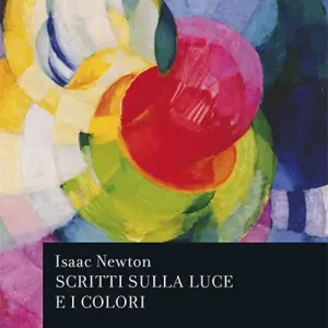 Occasione Scritti sulla luce e i colori
