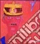 Non Perdere Aldo Cerdonio. Ediz. illustrata