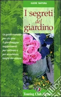 I segreti del giardino Offerta Del Giorno