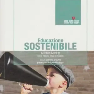 Ultima Occasione Educazione sostenibile