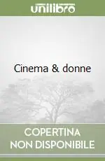Cinema & donne A Buon Prezzo