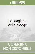 Bestseller La stagione delle piogge