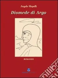 Diomede di Argo Offerta Lampo