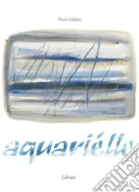 Aquariélle Prezzo Basso