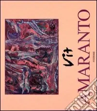 Prezzo Scontato Amaranto
