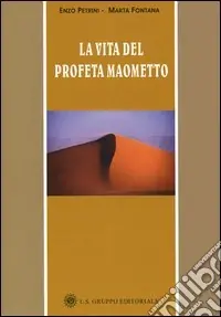 A Buon Prezzo La vita del profeta Maometto