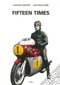 Promo Stagionale Fifteen times