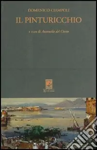 Consegna Rapida Il Pinturicchio