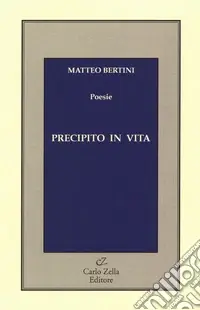 Compra Oggi Stesso Precipito in vita