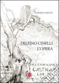 Offerta Del Giorno Delfino Cinelli. L‘opera