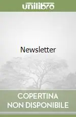 Newsletter Ultima Occasione