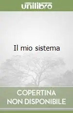 Consegna Rapida Il mio sistema