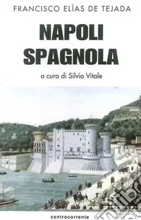 Napoli spagnola. La. Vol. 1 La tappa aragonese (1442-1503) Prezzo Scontato