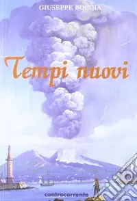 Tempi nuovi Offerta Speciale