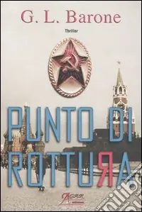 Prezzo Basso Punto di rottura