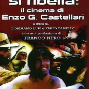 Soddisfatti O Rimborsati Il cittadino si ribella il cinema di Enzo G. Castellari