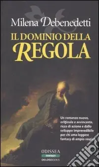 Il dominio della regola Di Tendenza