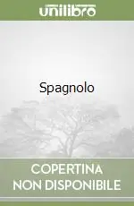 Ultima Occasione Spagnolo