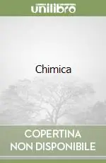 Chimica Scelto Dai Clienti